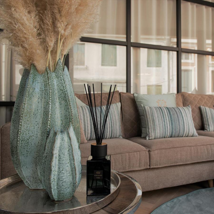 Elegance Room - Aparta & Suite - Automatized Apartment Басано дел Грапа Екстериор снимка